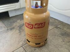 7kg flo gas for sale  ONGAR