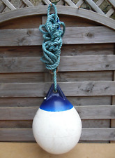Vintage polyform usa for sale  SOLIHULL
