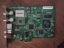 6008142r gateway avermedia for sale  Hardy