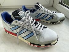 Adidas micropacer stan usato  Monza