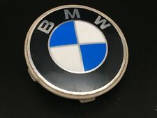 Bmw 68mm borchia usato  Aosta