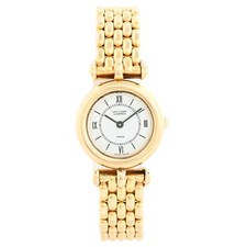 Vintage van cleef for sale  Dallas