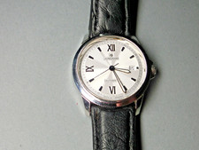 Junghans automatic große gebraucht kaufen  Köln