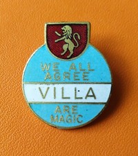 coffer football badges for sale coffer football badges for sale LONDON