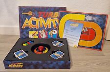 Activity turbo piatnik gebraucht kaufen  Essen