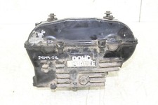 1987 kawasaki mojave for sale  Greenville
