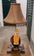 Nautical table lamp for sale  Wakefield