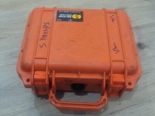 Pelican 1200 case for sale  Mobile