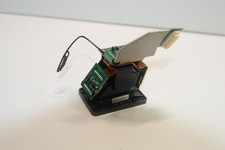 Sony 3ccd prism for sale  Davenport