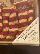 Box twinkle striped for sale  Newtown