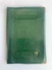 100 authentic rolex for sale  BARNET