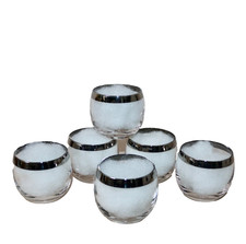 Dorothy thorpe silver for sale  Lebanon