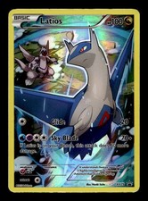 Cartões Pokemon EX GX! Arte completa pesada jogada/danificada XY Sun Moon escolha seu cartão! comprar usado  Enviando para Brazil