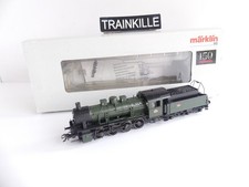 37556 marklin rails d'occasion  Sainte-Geneviève-des-Bois