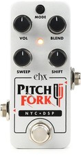 Electro harmonix pico for sale  Fort Wayne