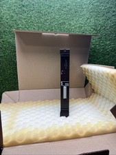 eprom comprar usado  Enviando para Brazil