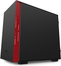Nzxt gehäuse h210i gebraucht kaufen Nzxt gehäuse h210i gebraucht kaufen  Bergheim