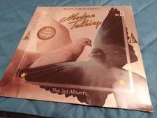 Vinyl modern talking gebraucht kaufen  Emmerthal