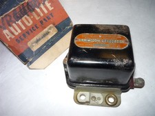 1937 1938 1939 for sale  Orefield