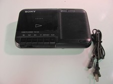 Sony tcm 818 for sale  Lawrenceburg
