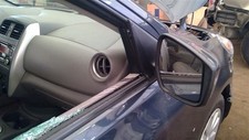 Passenger side view for sale  Plantsville