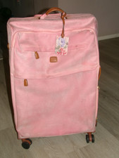 Bric large pink for sale  Arlington