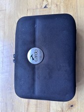 scala rider q2 for sale  WOKING