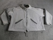 Silverwave jacket mens for sale  Morgantown