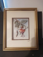 Rob pohl decoupage for sale  KELTY