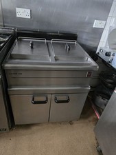 Falcon 350 series for sale  WARRINGTON