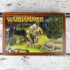 Warhammer giant metal for sale  Redding