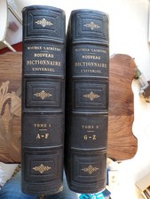 9359 maurice lachatre d'occasion 9359 maurice lachatre d'occasion  France