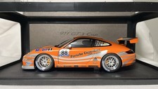 Autoart wap02112117 porsche usato  Castano Primo