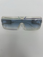 Cazal glasses sunglasses for sale  STANMORE