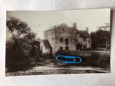 Mill roden wem for sale  GOSPORT