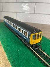 Lima 205147 mwg for sale  BLACKWOOD