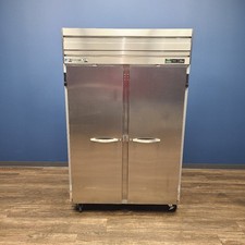 Used beverage air for sale  Perrysburg