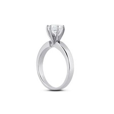 1.81ct vs1 round for sale  Miami
