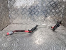 Jaguar starter motor for sale Jaguar starter motor for sale  WEST BROMWICH