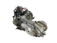 Moteur d'occasion  Visan
