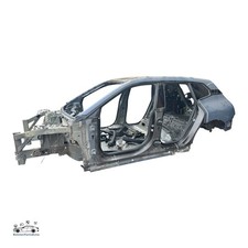 Bmw i20 complete for sale  BRIGG