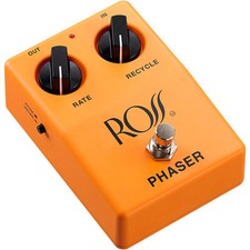 Ross electronics phaser for sale  Kansas City