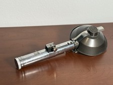 graflex 3 cell for sale graflex 3 cell for sale Henderson