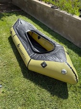Kokopelli rogue deck for sale  USA