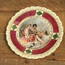 Royal vienna style for sale  MARGATE