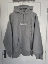 supreme box logo for sale supreme box logo for sale ILFORD
