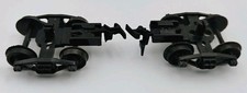 Scale clip talgo for sale  Erie