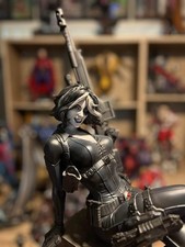 Sideshow collectibles domino for sale  Fredericksburg
