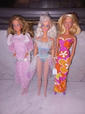 barbie cuore usato barbie cuore usato Spoleto