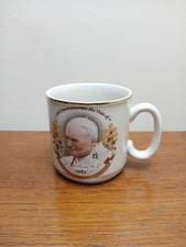 Pope john paul for sale  WALSALL